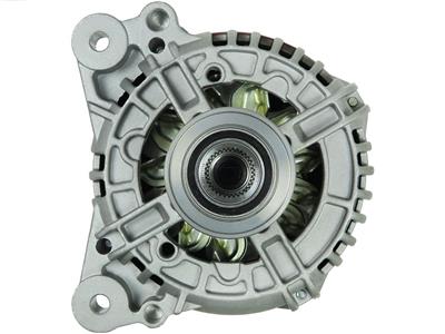 AS-PL A0533S EAN: 5902129042433.