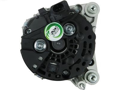 AS-PL A0533S EAN: 5902129042433.