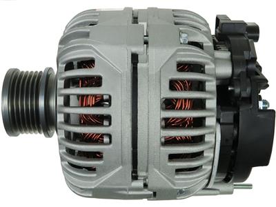 AS-PL A0533S EAN: 5902129042433.