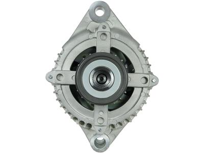 AS-PL A6395S EAN: 5902129048213.