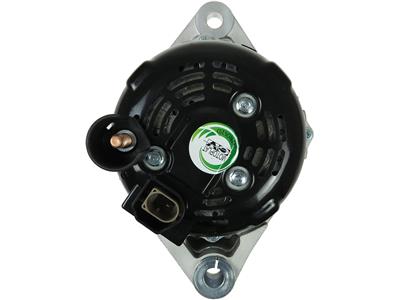 AS-PL A6395S EAN: 5902129048213.