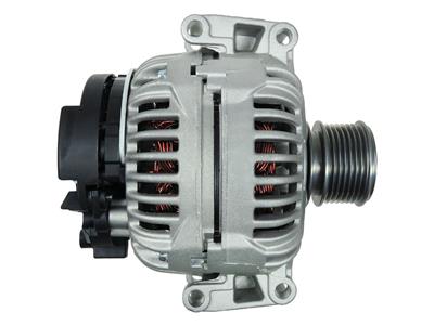 AS-PL A0208S EAN: 5902129041894.