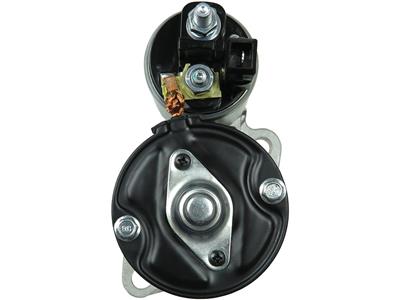 AS-PL S0048 EAN: 5901259419009.