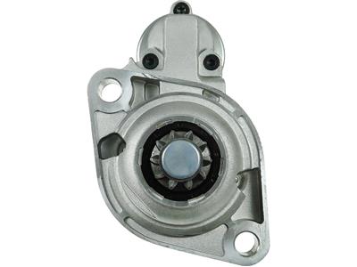 AS-PL S0048 EAN: 5901259419009.