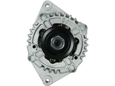 AS-PL A9229 EAN: 5902129037354.