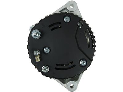 AS-PL A9229 EAN: 5902129037354.