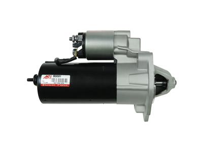 AS-PL S0051 EAN: 5901259419054.