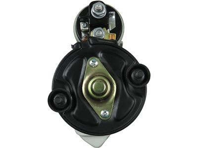 AS-PL S0051 EAN: 5901259419054.