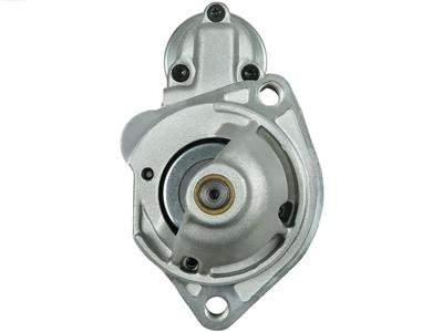 AS-PL S0054 EAN: 5901259419078.