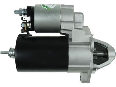 AS-PL S0054 EAN: 5901259419078.