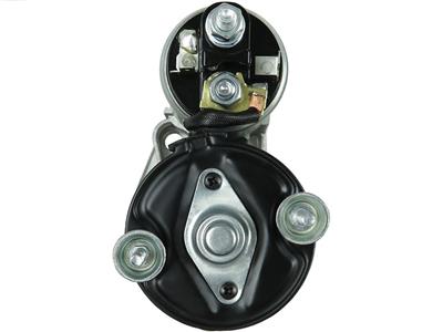 AS-PL S0054 EAN: 5901259419078.