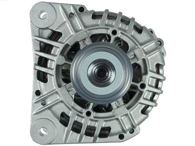 AS-PL A3063S EAN: 5902129050612.