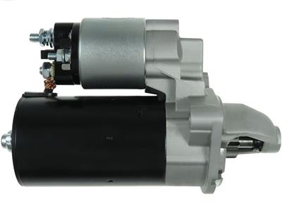 AS-PL S0073 EAN: 5901259419351.