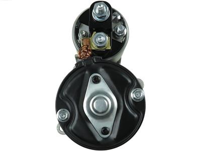 AS-PL S0073 EAN: 5901259419351.