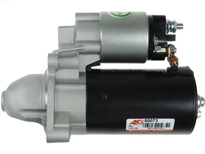 AS-PL S0073 EAN: 5901259419351.