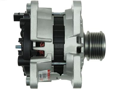 AS-PL A0583S EAN: 5902129049166.