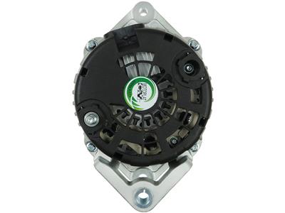 AS-PL A1031S EAN: 5902129050919.