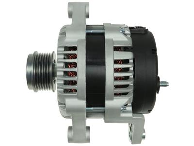 AS-PL A1031S EAN: 5902129050919.