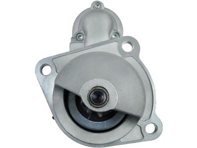 AS-PL S0070 EAN: 5901259419320.