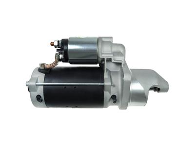 AS-PL S0070 EAN: 5901259419320.