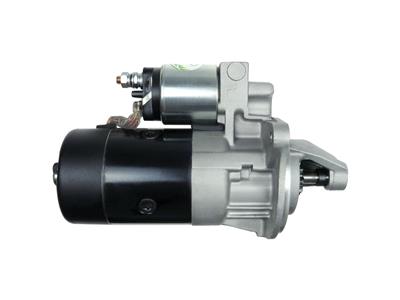 AS-PL S0018 EAN: 5901259418576.