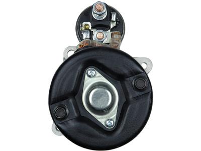 AS-PL S0018 EAN: 5901259418576.