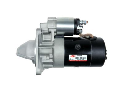 AS-PL S0018 EAN: 5901259418576.