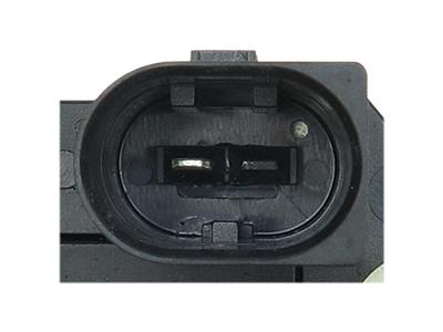 AS-PL ARE3051S EAN: 5902129038412.