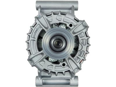 AS-PL A0438S EAN: 5902129047520.