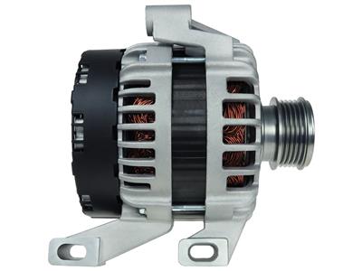 AS-PL A0487S EAN: 5902129044598.