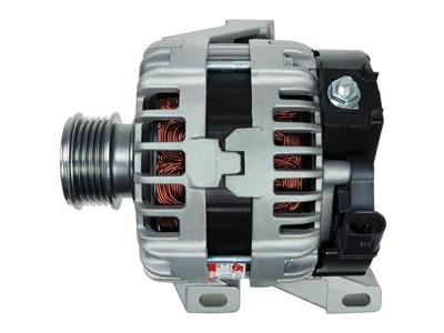 AS-PL A0487S EAN: 5902129044598.