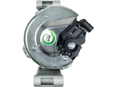 AS-PL A0587S EAN: 5902129050841.