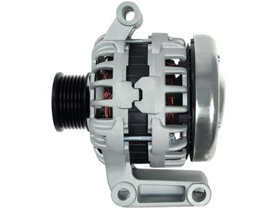 AS-PL A0587S EAN: 5902129050841.