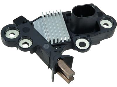 AS-PL ARE0120S EAN: 5902129049791.