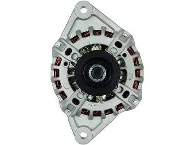 AS-PL A0516S EAN: 5902129050834.