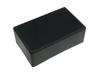 AS-PL ARE0181S EAN: 5902129040118.