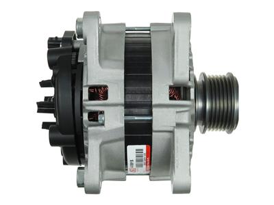 AS-PL A0591S EAN: 5902129051305.