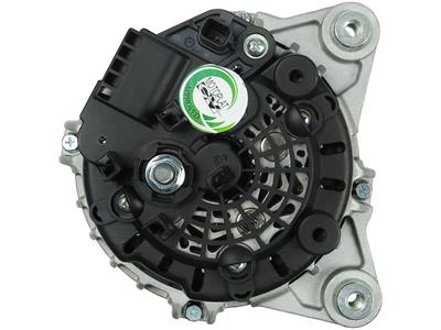 AS-PL A0591S EAN: 5902129051305.