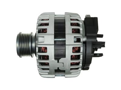 AS-PL A0591S EAN: 5902129051305.