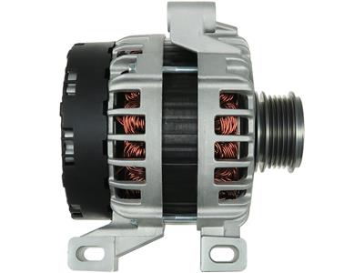 AS-PL A0498S EAN: 5902129043010.