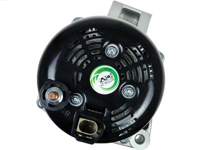 AS-PL A6403S EAN: 5902129050674.