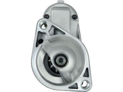 AS-PL S3145 EAN: 5902129035176.