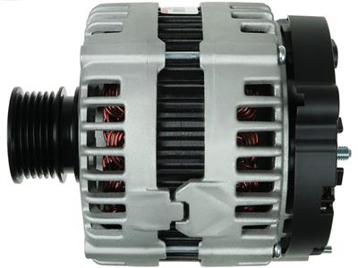 AS-PL A0561S EAN: 5902129046042.