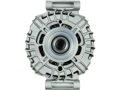 AS-PL A3351S EAN: 5902129045632.