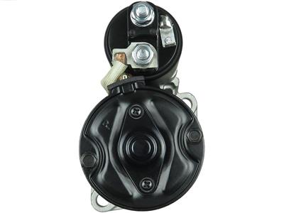 AS-PL S0232 EAN: 5901259436884.