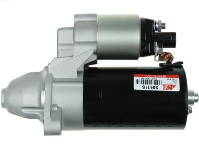 AS-PL S0611S EAN: 5902129044284.