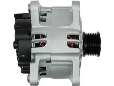 AS-PL A3313S EAN: 5902129045120.