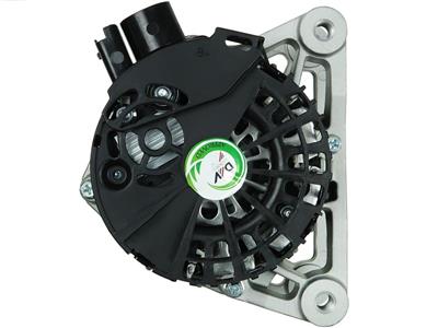 AS-PL A6386S EAN: 5902129045861.