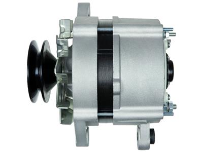 AS-PL A0023 EAN: 5901259400342.