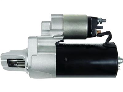 AS-PL S0460S EAN: 5902129043270.